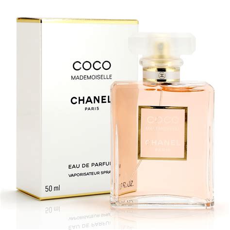 chanel coco mademoiselle eau de parfum 15 ml|coco mademoiselle perfume best price.